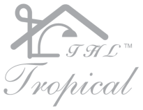 Tropical Home logo